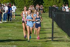 XC Girls  (167 of 384)